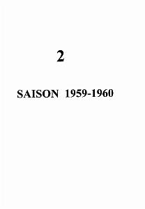 08 ECOLE DE LA DCAN SAISON 1959 60 N0001